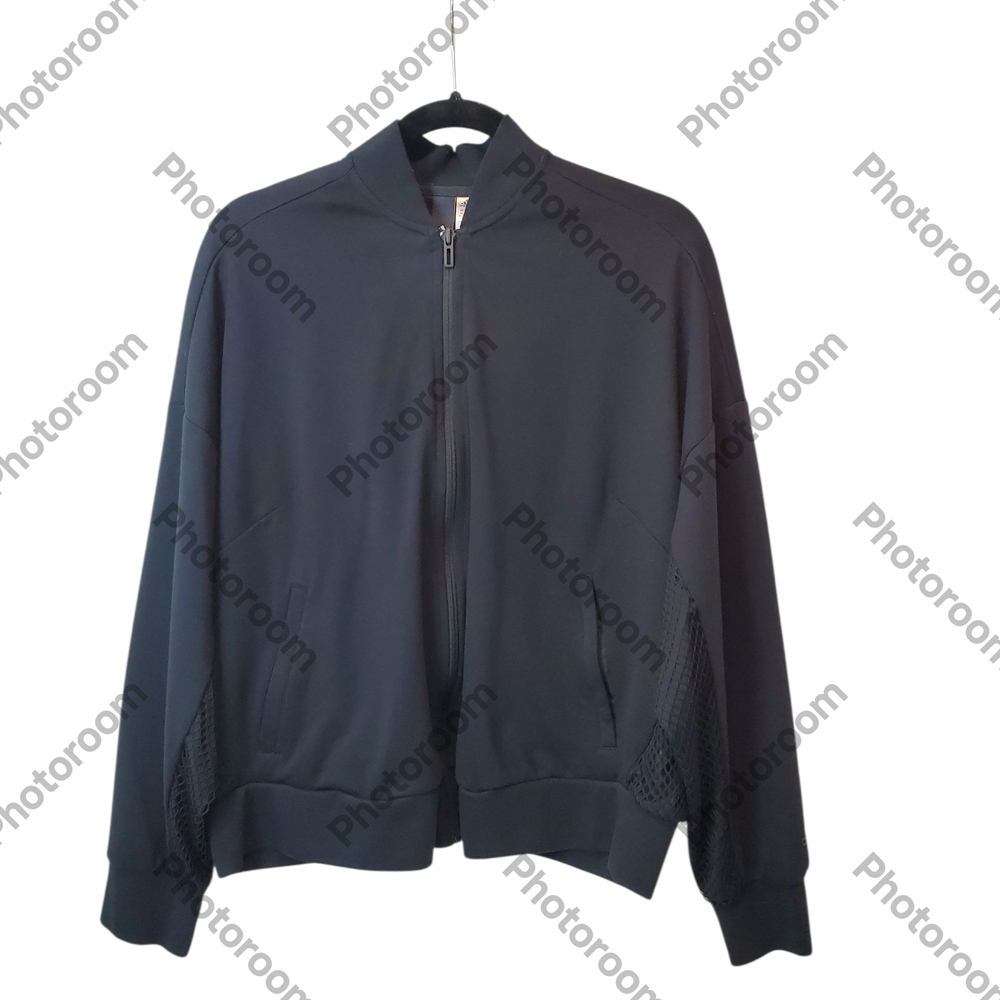🇺🇸Adidas Performance Jacket Size XL
